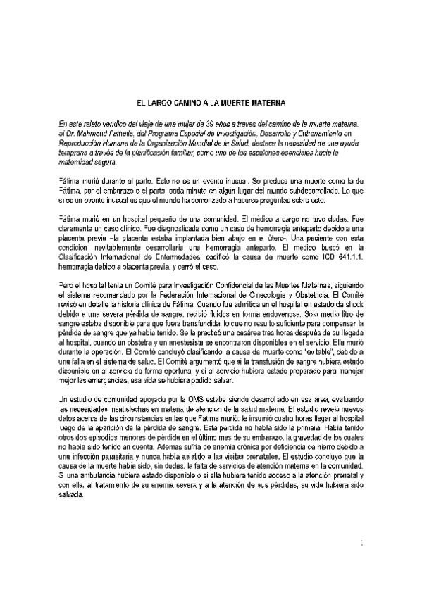 Miniatura del documento SALUD-PUBLICA-I-PARTE-UNO.pdf