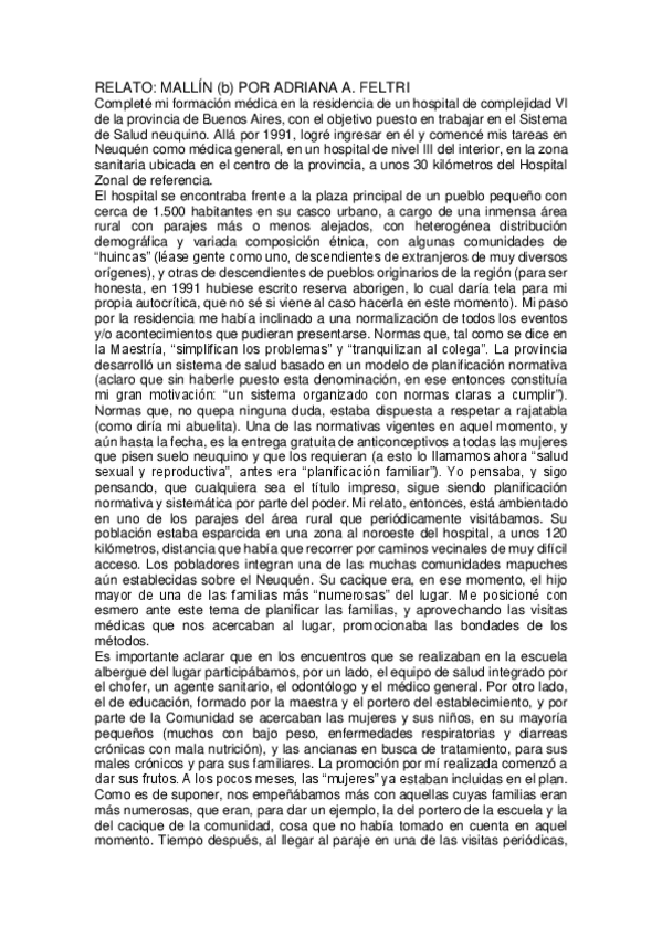 Miniatura del documento SALUD-PUBLICA-II-Parte-1.pdf