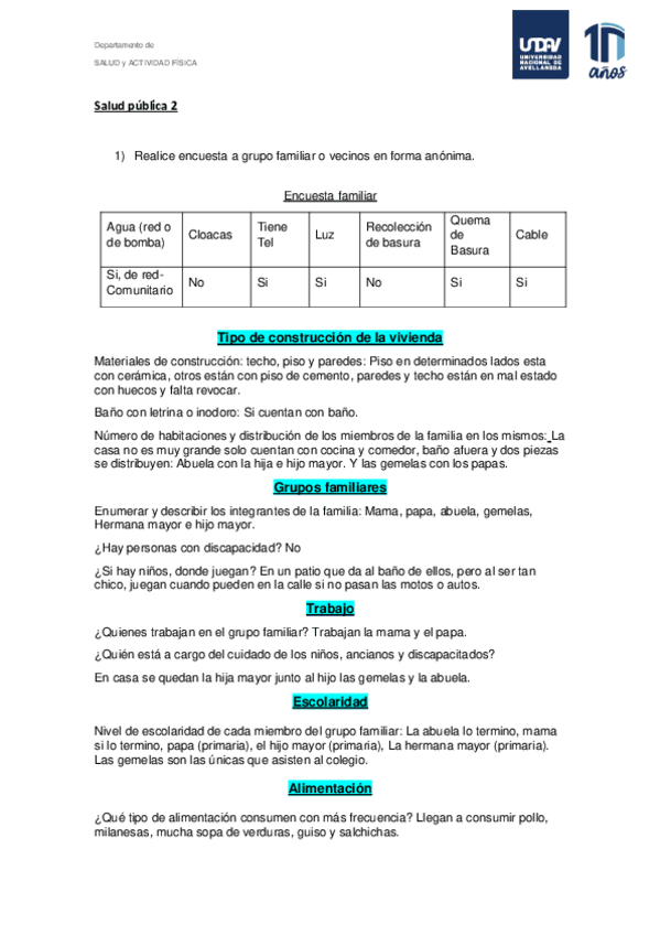 Miniatura del documento SALUD-PUBLICA-II-Parte-2.pdf