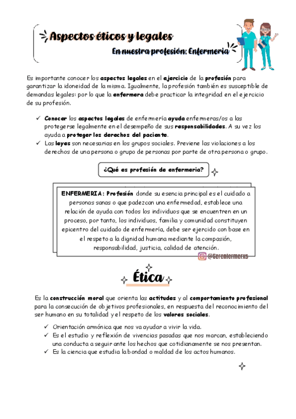 Miniatura del documento ASPECTOS-ETICOS-Y-LEGALES-SER-ENFERMERXS.pdf