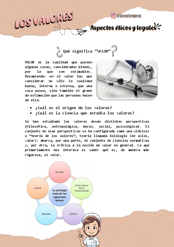 Miniatura del documento LOS-VALORES-SER-ENFERMERXS.pdf