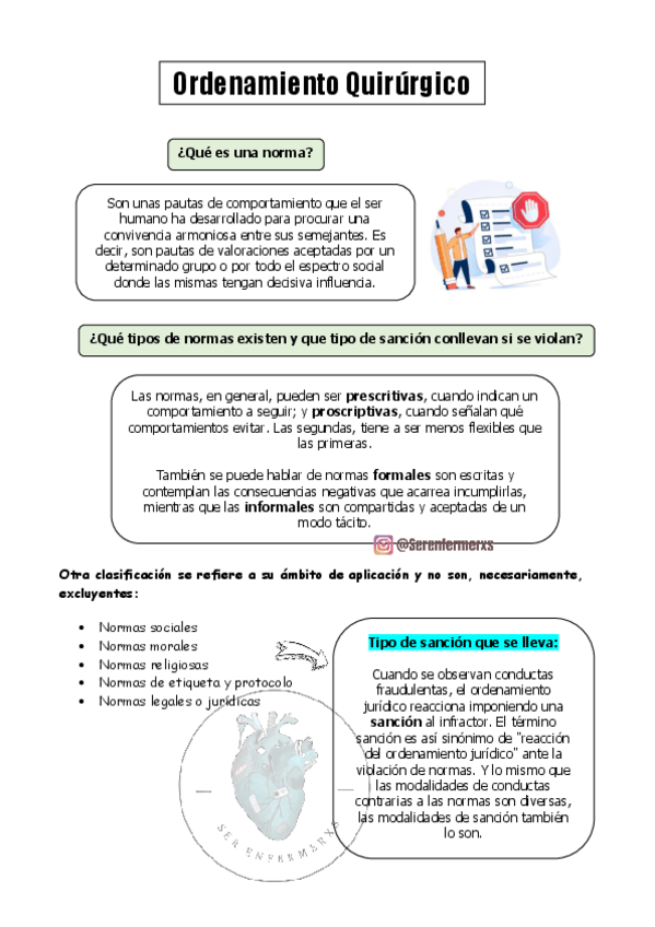 Miniatura del documento ORDENAMIENTO-JURIDICO-SER-ENFERMERXS.pdf