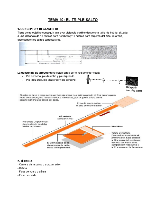 Miniatura del documento ATLETISMO-T10.pdf