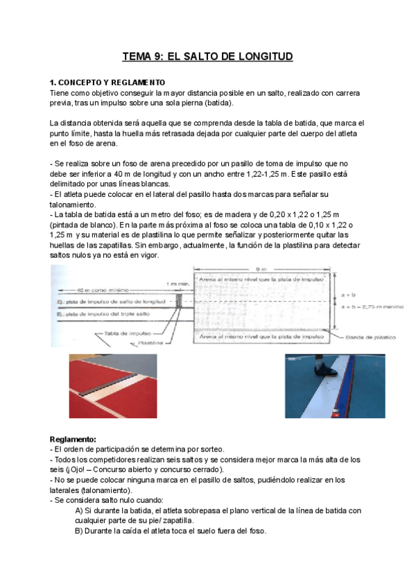 Miniatura del documento ATLETISMO-T9.pdf