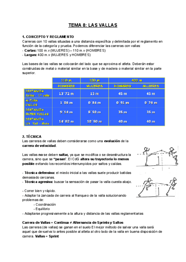 Miniatura del documento ATLETISMO-T8.pdf