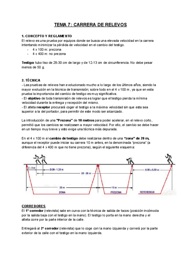 Miniatura del documento ATLETISMO-T7.pdf