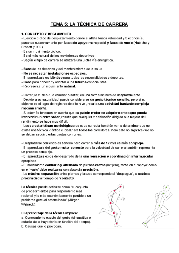 Miniatura del documento ATLETISMO-T5.pdf