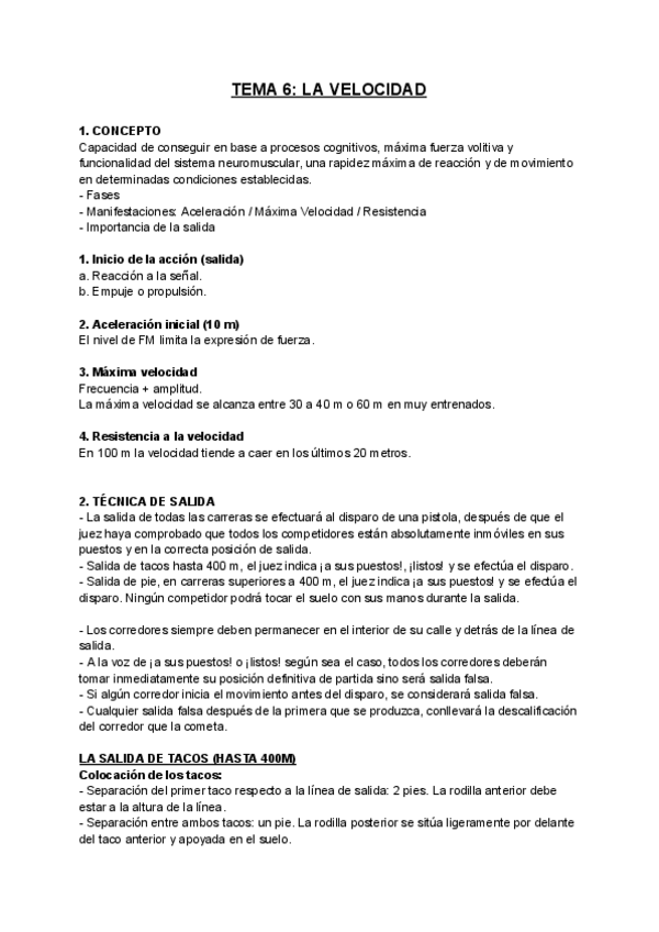 Miniatura del documento ATLETISMO-T6.pdf