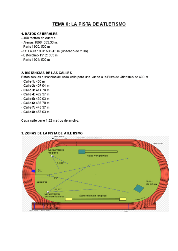 Miniatura del documento ATLETISMO-T0.pdf