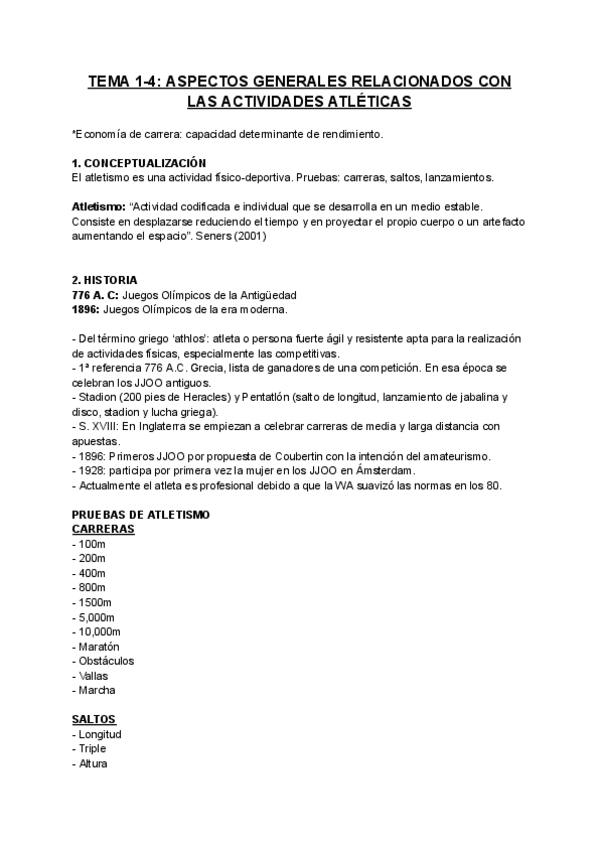 Miniatura del documento ATLETISMO-T1-4.pdf