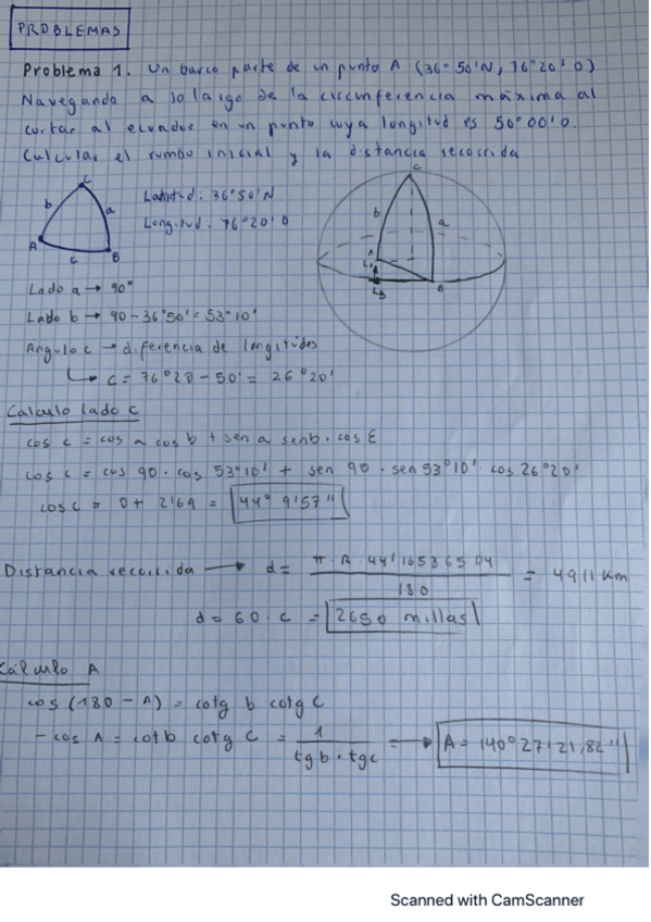 Miniatura del documento Ejerciciospartedenavegacion.pdf