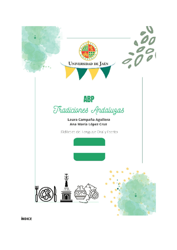 Miniatura del documento ABP-Andalucia-1.pdf