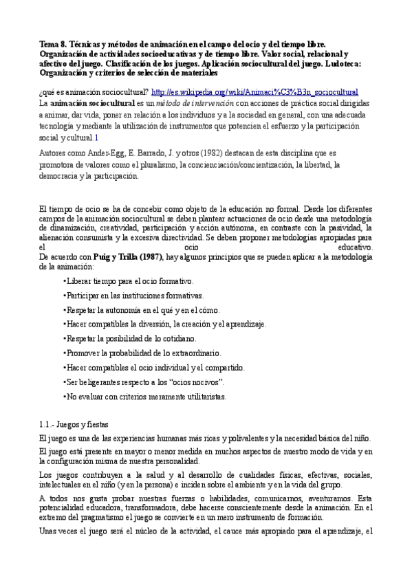 Miniatura del documento tema8.pdf