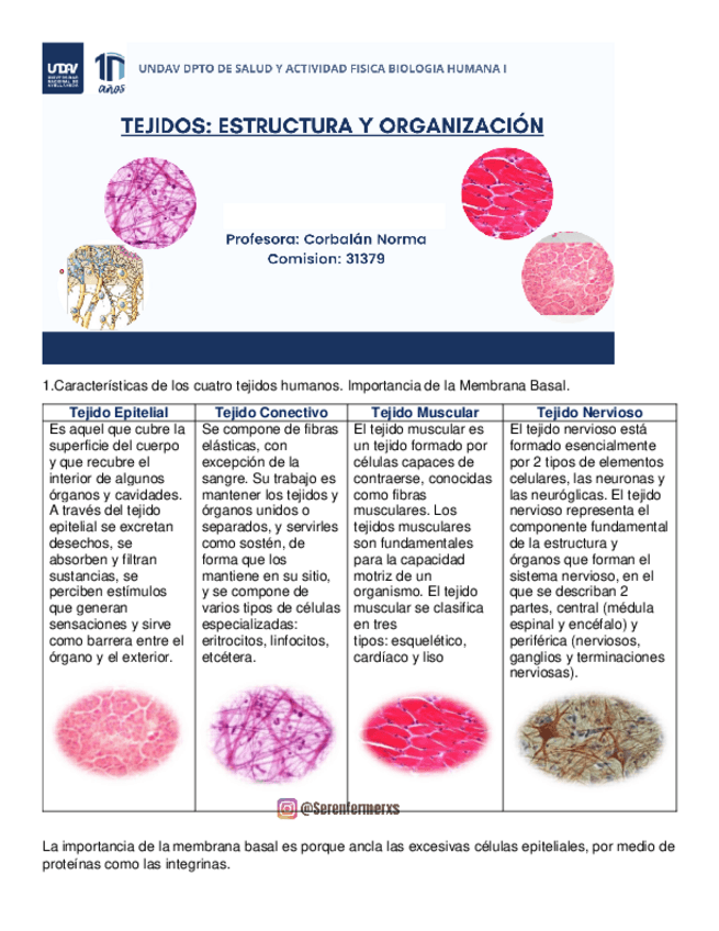 Miniatura del documento TEJIDOS-BIOLOGIA.pdf