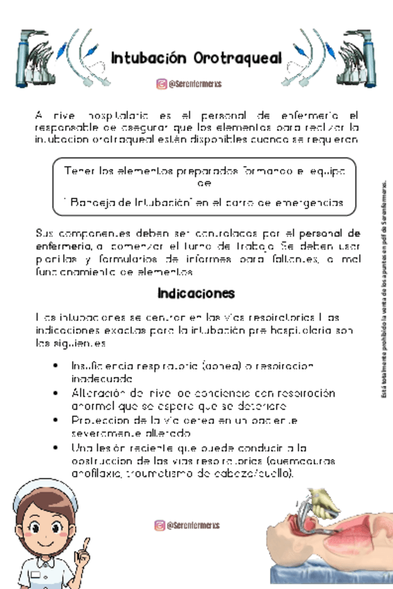 Miniatura del documento ARMADO-DE-BANDEJA-OROTRAQUEAL.pdf