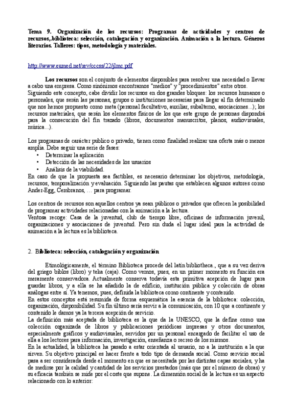 Miniatura del documento tema9.pdf