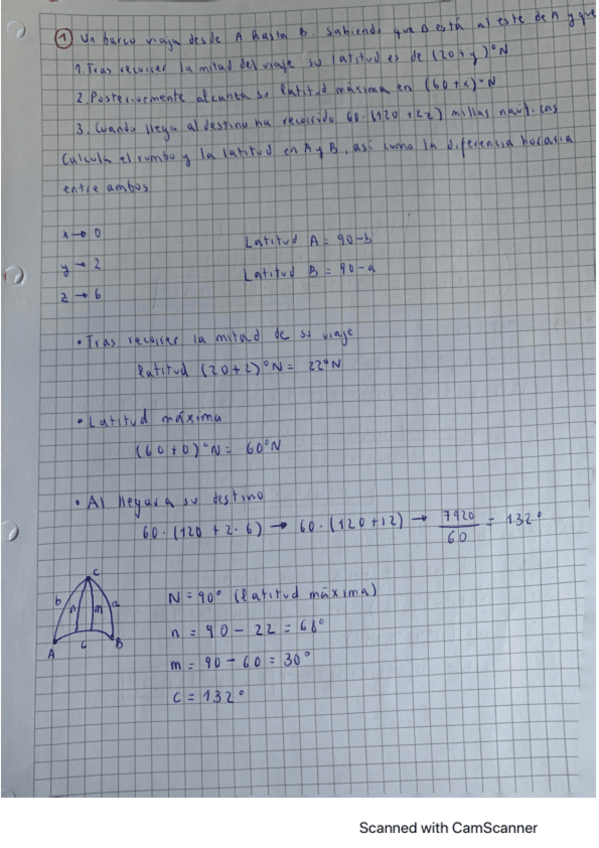 Miniatura del documento Ejerciciosexamennavegacion.pdf