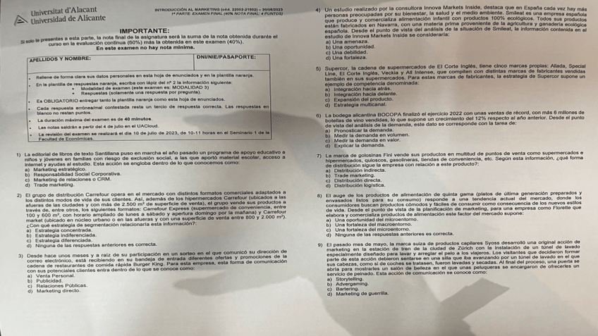 Miniatura del documento Examen-Junio-2023.pdf