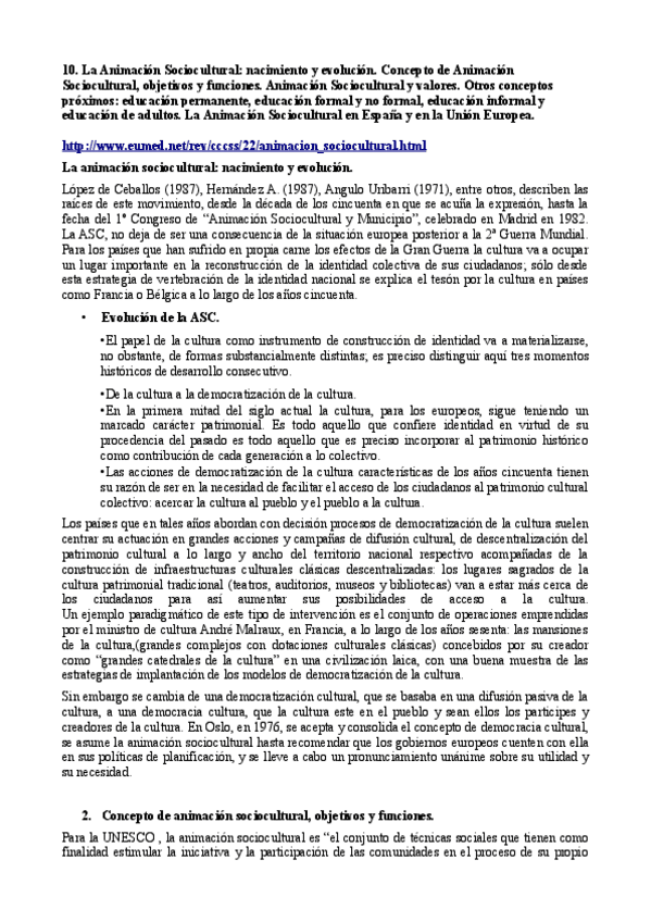 Miniatura del documento tema10.pdf
