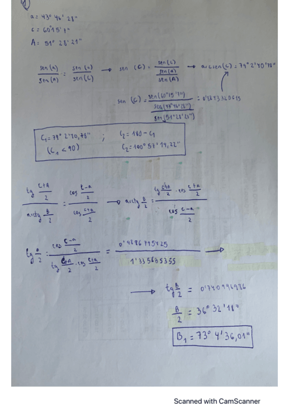 Miniatura del documento Ejercicios-repaso-navegacion.pdf