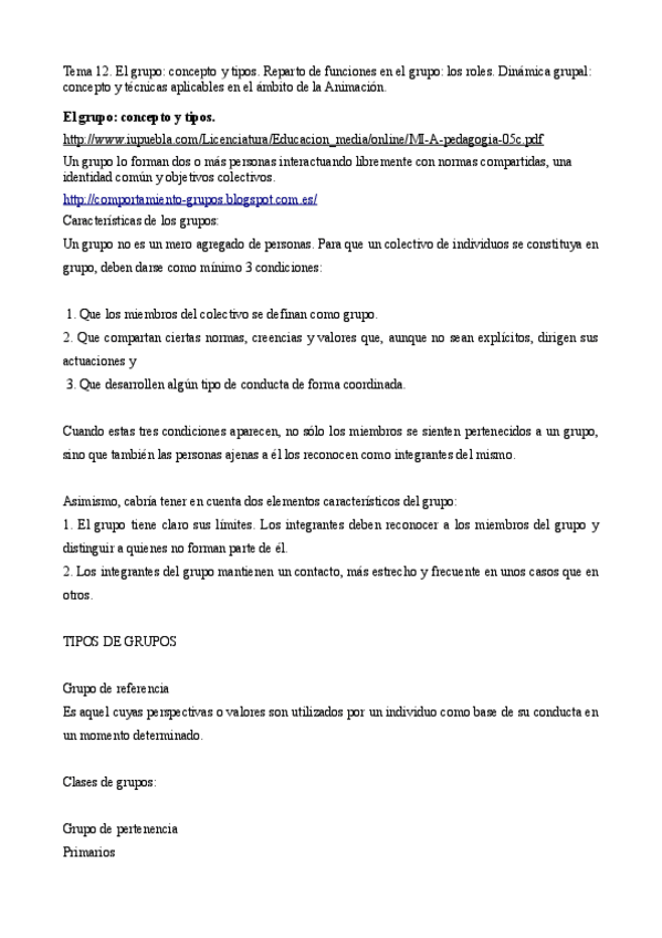 Miniatura del documento tema12.pdf