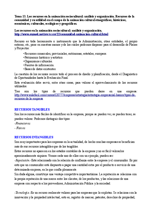 Miniatura del documento tema13.pdf