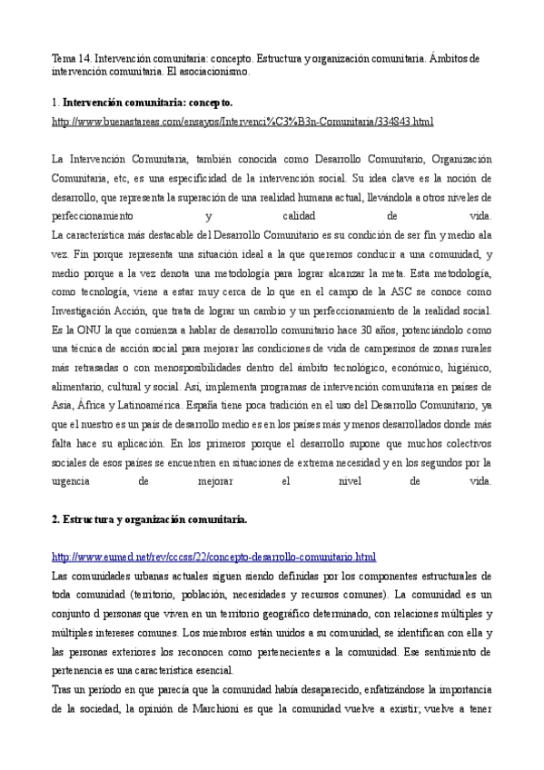 Miniatura del documento tema14.pdf