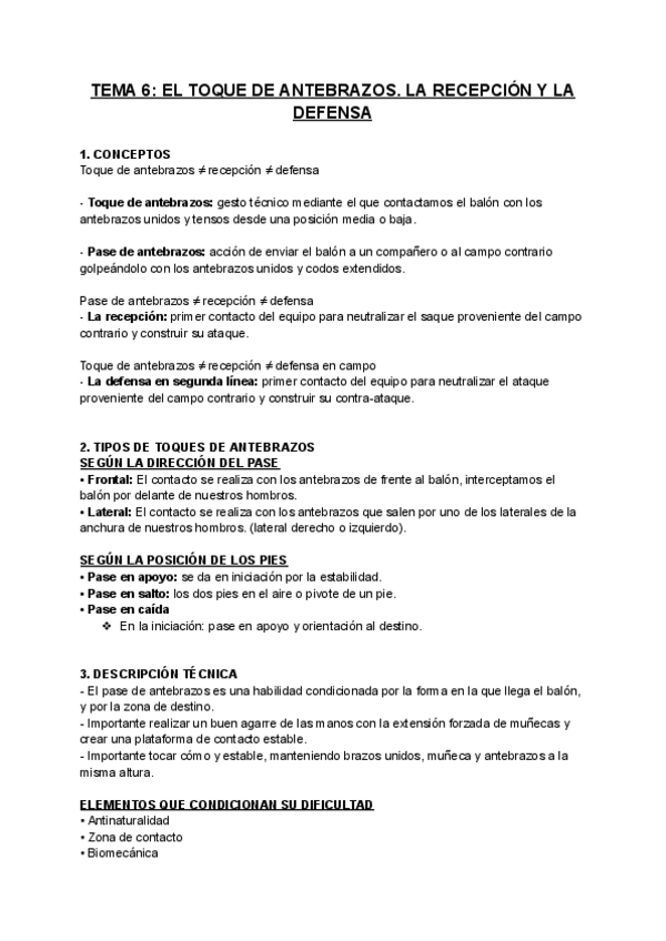 Miniatura del documento VOLEIBOL-T6.pdf