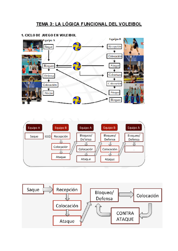 Miniatura del documento VOLEIBOL-T3.pdf