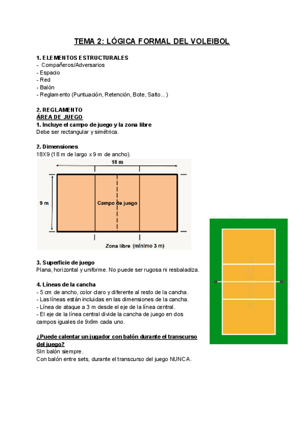 Miniatura del documento VOLEIBOL-T2.pdf
