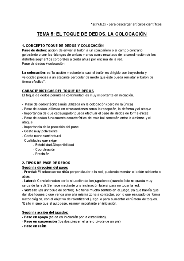 Miniatura del documento VOLEIBOL-T5.pdf