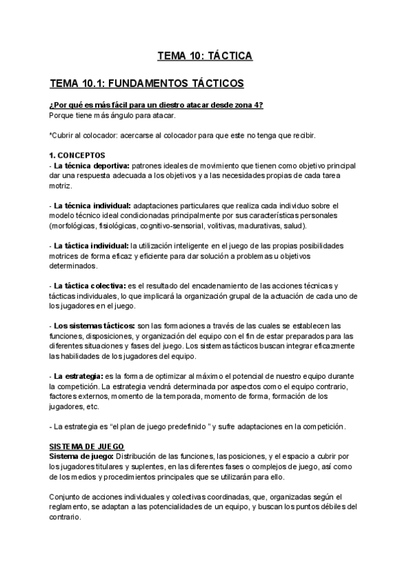 Miniatura del documento VOLEIBOL-T10.pdf
