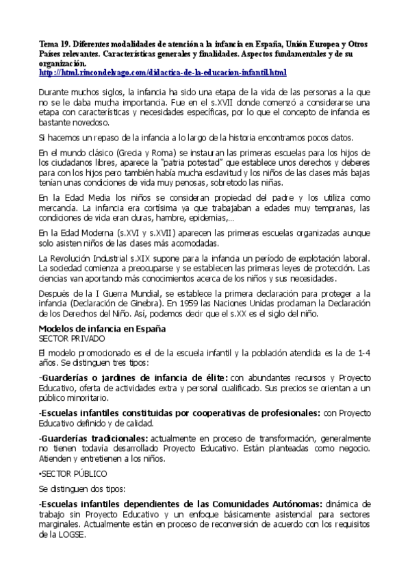 Miniatura del documento tema19.pdf