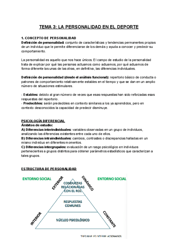 Miniatura del documento PSICOLOGIA-T3.pdf