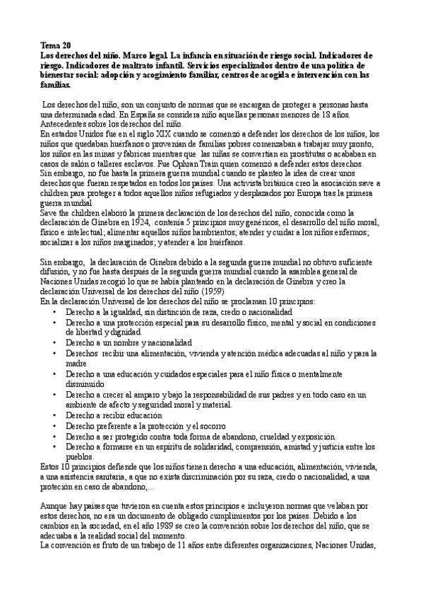 Miniatura del documento tema20.pdf