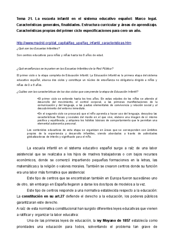 Miniatura del documento tema21.pdf