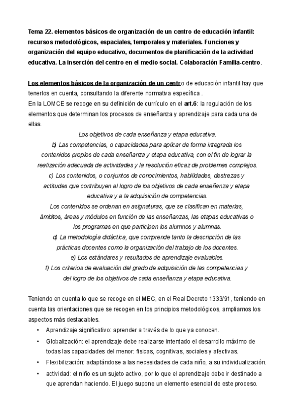 Miniatura del documento tema22.pdf