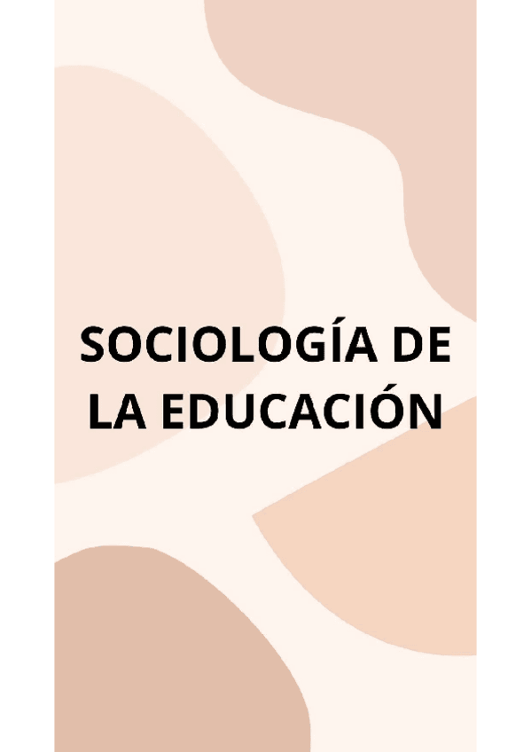Miniatura del documento sociologia-1o-20222023.pdf