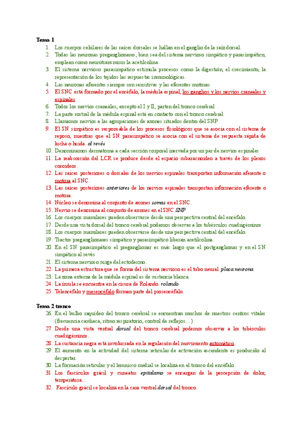 Miniatura del documento Compilacion-preguntas-examen-por-temas.pdf