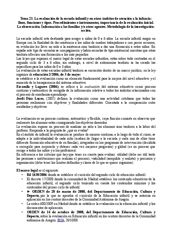 Miniatura del documento tema23.pdf