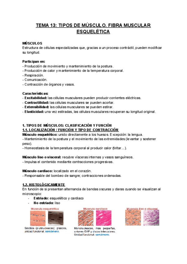 Miniatura del documento FISIOLOGIA-T13.pdf