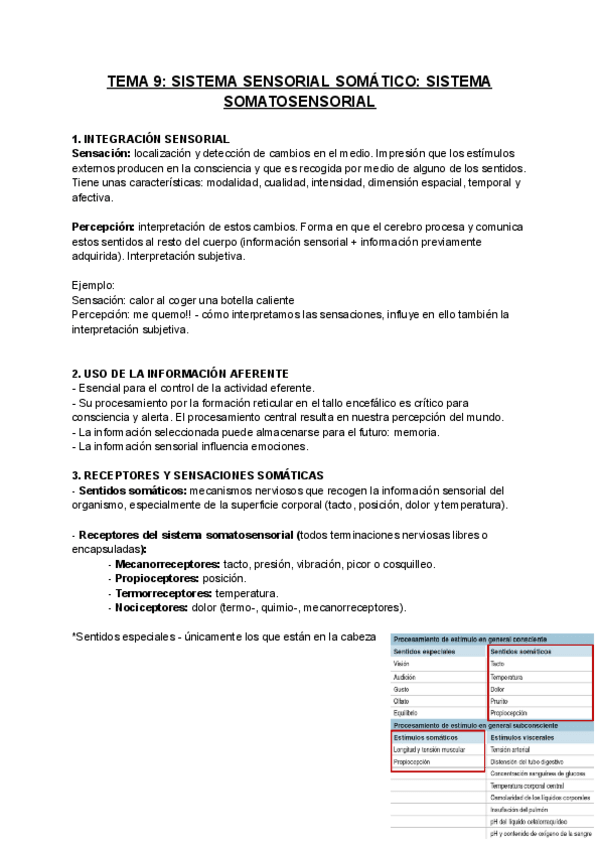 Miniatura del documento FISIOLOGIA-T9.pdf