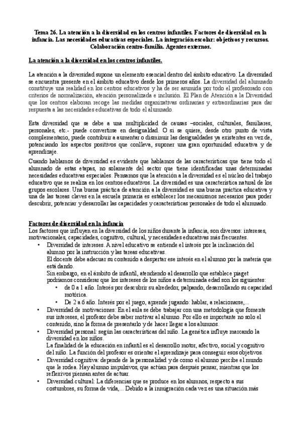 Miniatura del documento tema26.pdf