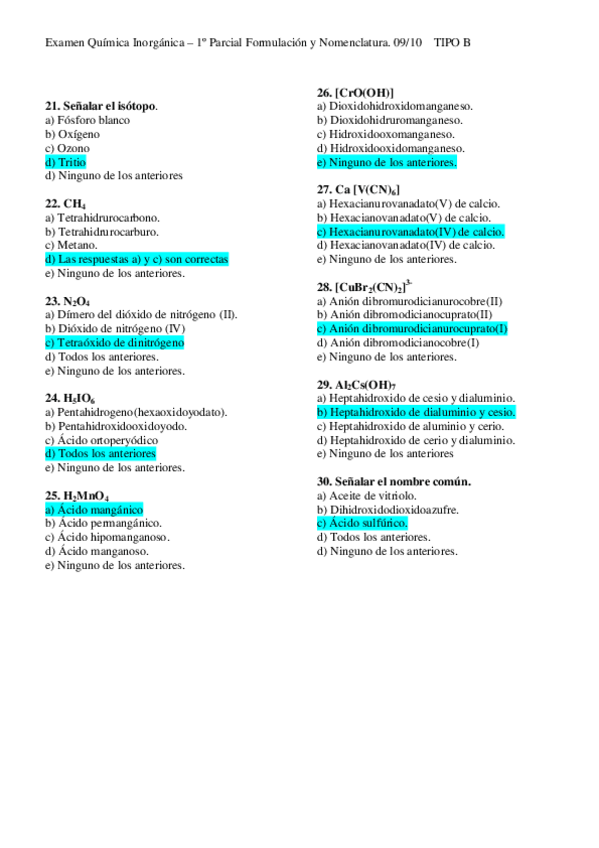 Miniatura del documento Examen-de-practicas-QI.pdf