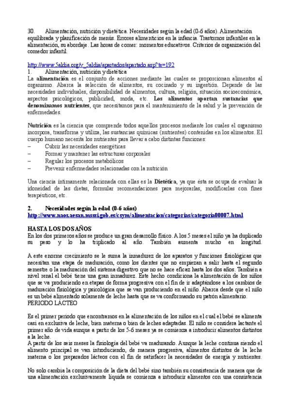 Miniatura del documento tema30.pdf