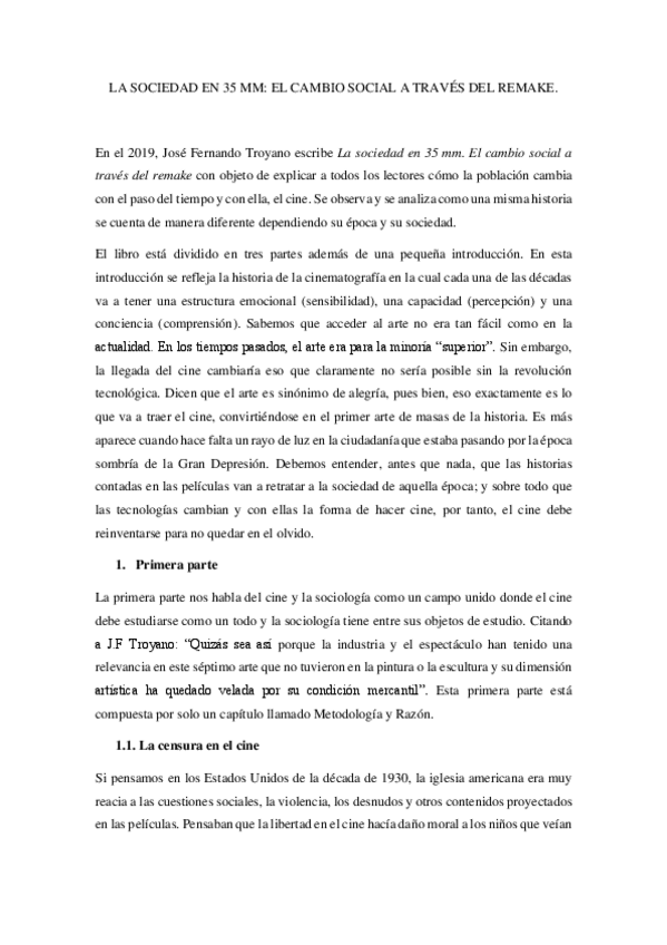 Miniatura del documento Trabajo-sociologia-libro.pdf