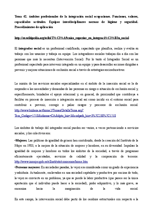 Miniatura del documento tema42.integracionsocial.pdf
