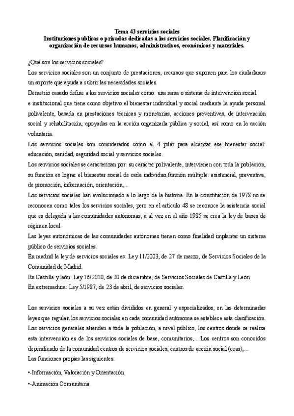 Miniatura del documento tema43.pdf