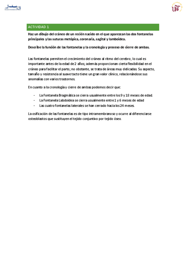 Miniatura del documento ACTIVIDADES-TEMA-3.pdf