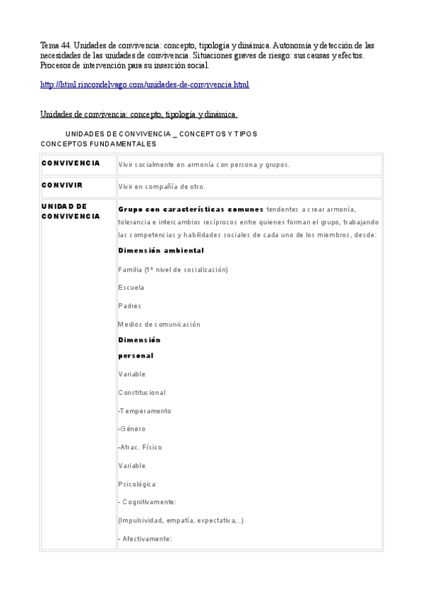 Miniatura del documento tema44.pdf